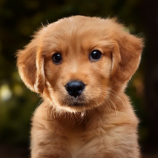 Orquesta Para La Calma Canina - Lee Rosangela