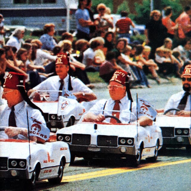 Frankenchrist - Dead Kennedys