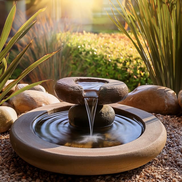 Orchestra Of Spa Tranquility: Orchestral Soundscapes For Deep Relaxation And Rejuvenation - Lee Rosangela