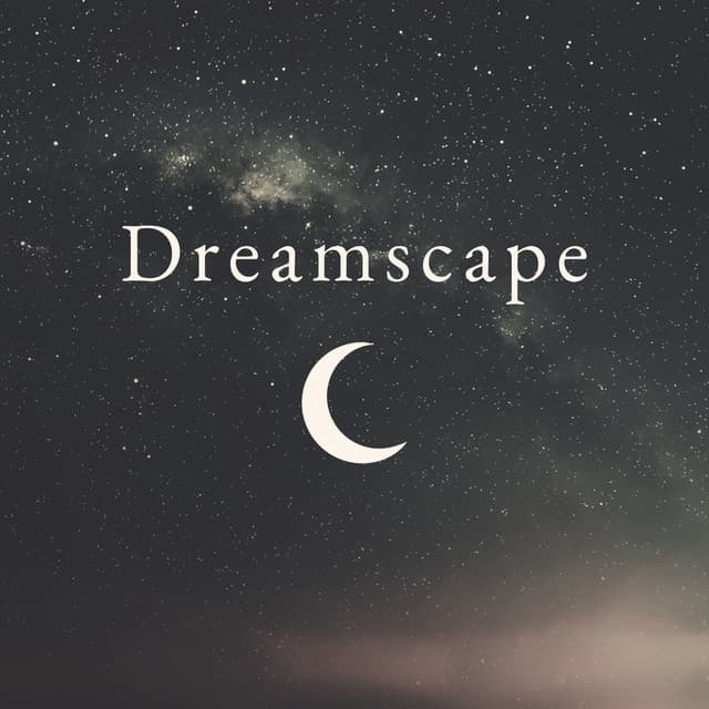 Dreamscape: Hypnotic Chillout Beats for Dreamy Nights - REM Sleep Inducing