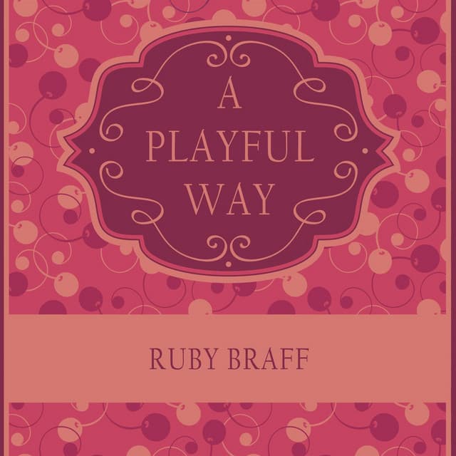 Leisure Time - Ruby Braff