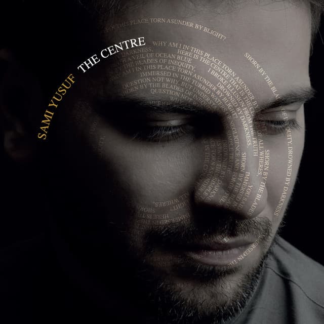 The Centre - Sami Yusuf