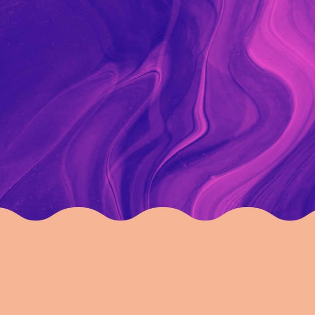 Music for Playing Flashbacks - Hotel Lobby Jazz Group