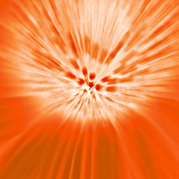 Feelings for Calming Evening Relax - Relaxing Music Playlist