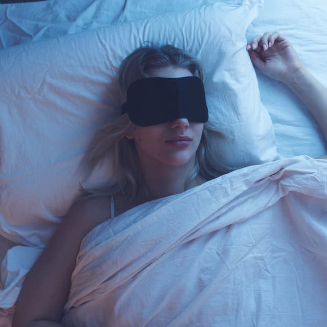 Serenity Sounds: Soothing Melodies for Nighttime - Dusty Diamond Trio