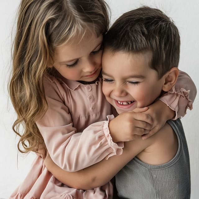 Música Para Niños - Música Para Niños