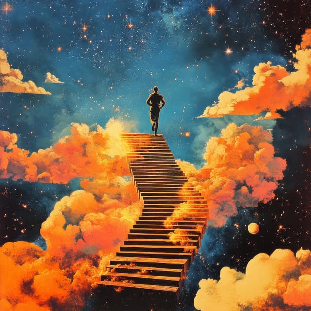 Healing Tones For You