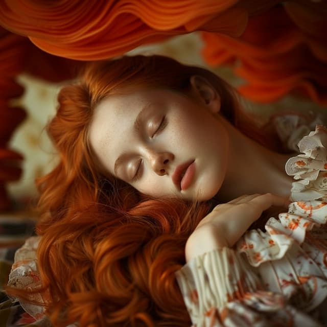 Heart - Relaxing Music for Stress Relief