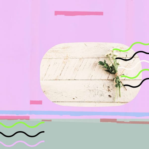 Lively Background for Insomnia Relief - Sunday Morning Jazz