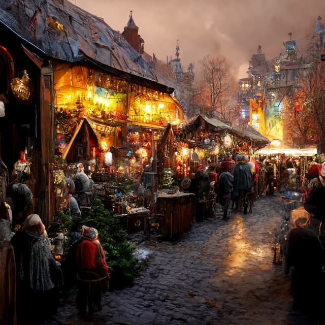 Canciones De Navidad Música Navideña Para Niños