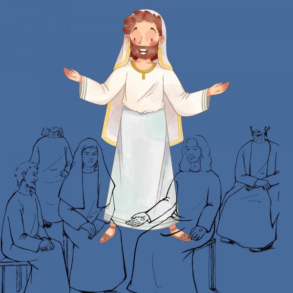 Music for Slacking Off Sundays - Alegre Musica de Piano