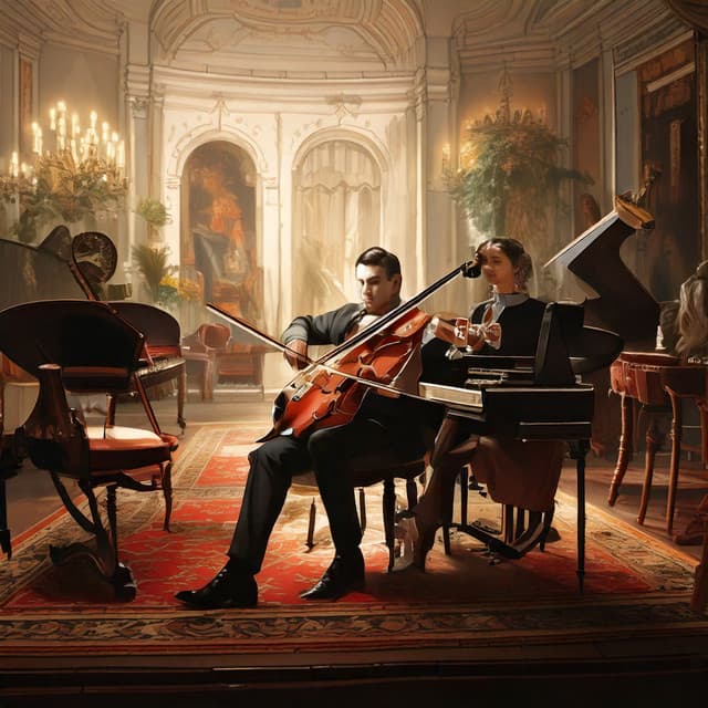 Sleep Symphony: Orchestra in Motion - Lee Rosangela