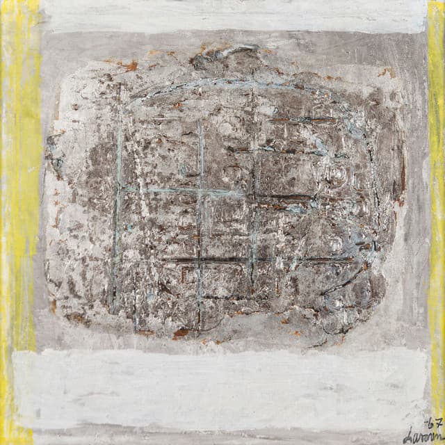 The Chicago Symphony - Diamond Symphony - Wadada Leo Smith