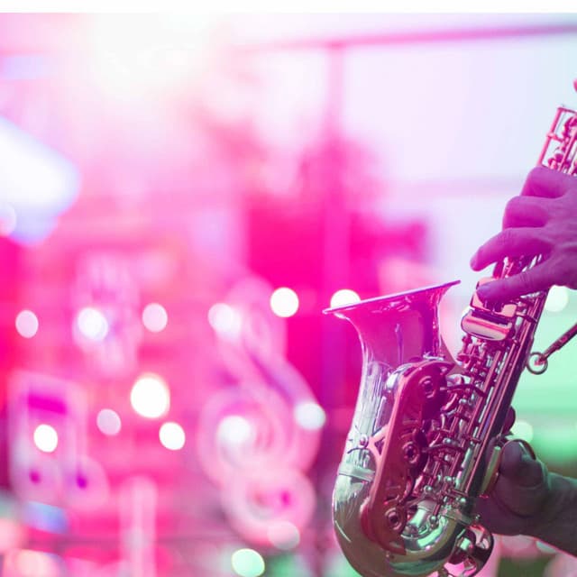 Bossa Guitar Trio - Ambiance for Time Boosts - Los Pianos Barrocos