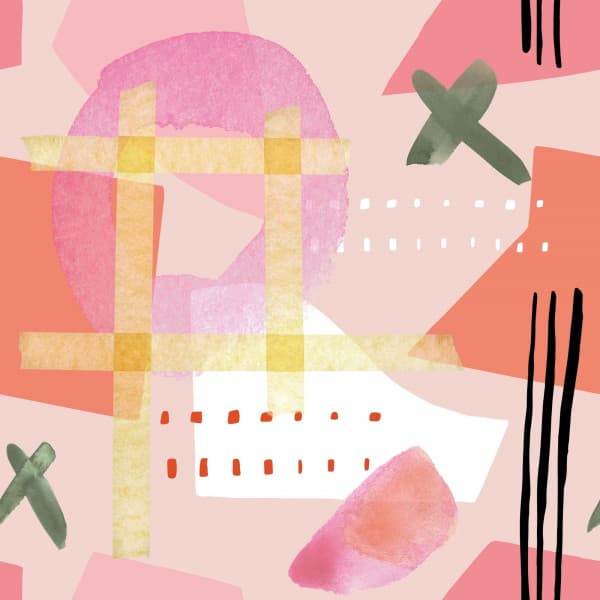 Music for The Rewinding Times - Bossa Nova Jazz