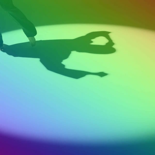 Music for Intellectual Style - Piano Duo - Jazz For Sleeping