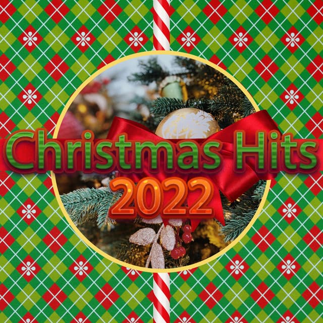 2023 Best Christmas Songs Of The Year - Christmas Hits 2022