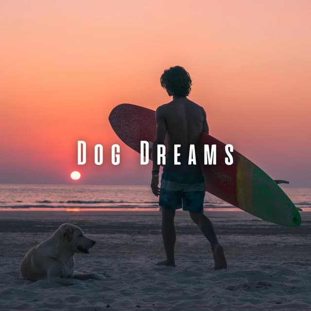 Wave and Ocean sounds