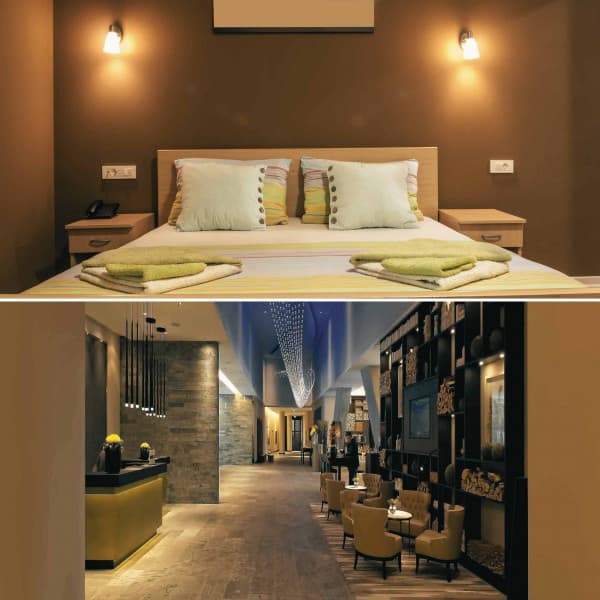 Bgm for Welcome Changes - Jazz Alegre para Cafés