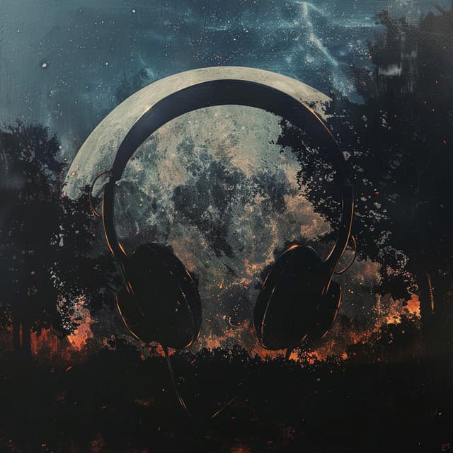 Rhythms for Reflection: Music for Thoughtful Solitude - Easy Listening Sunday Morning Music