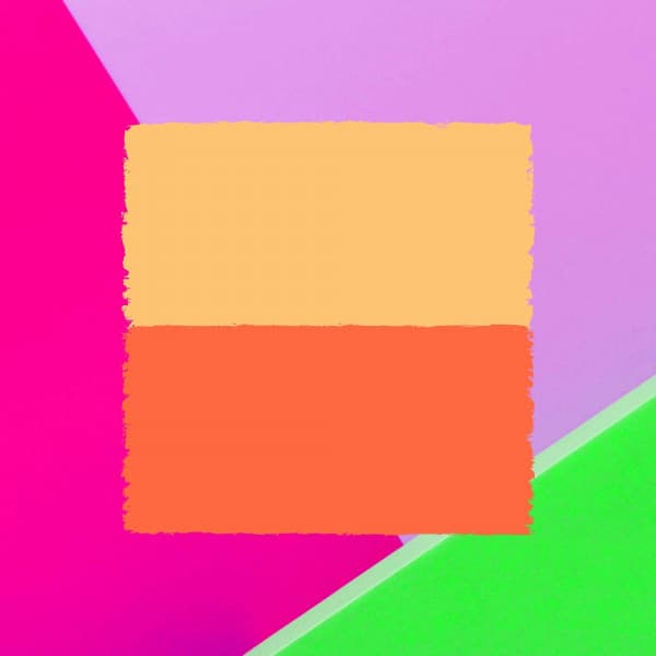 Backdrop for Sunday Time - Jazz-hop - Simple Lo-Fi