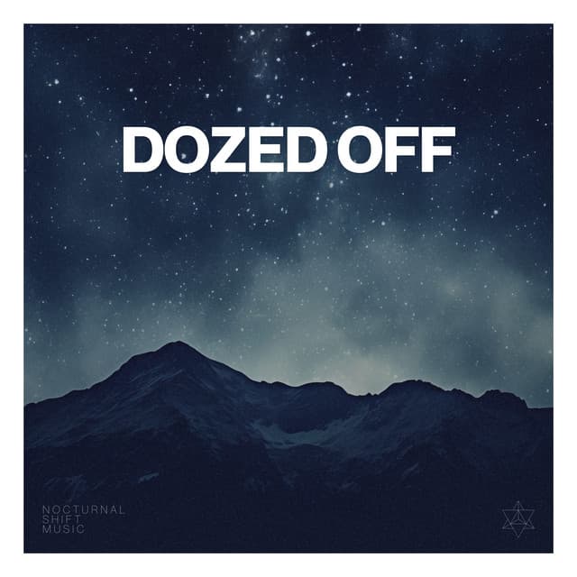 Dozed Off - Relaxing Music Playlist