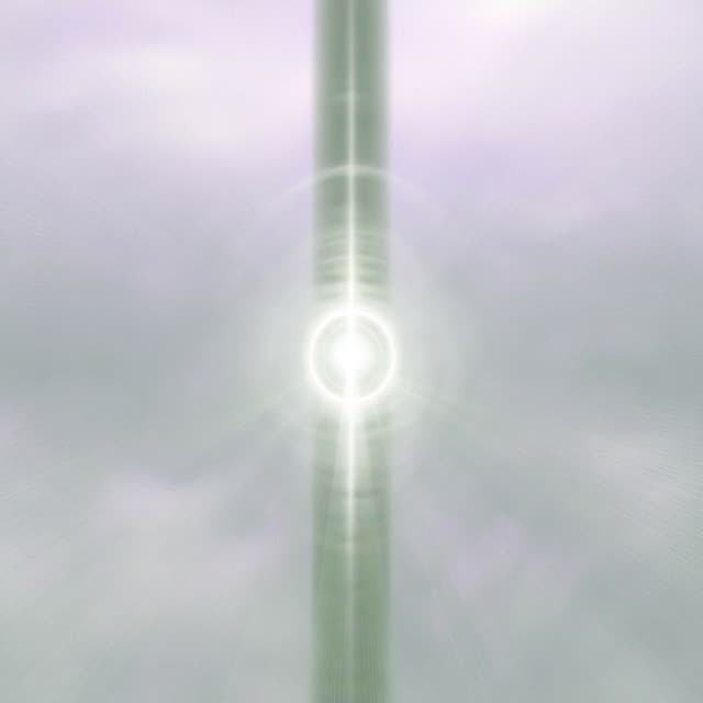 Clear Your Mind - The Sleep Helpers