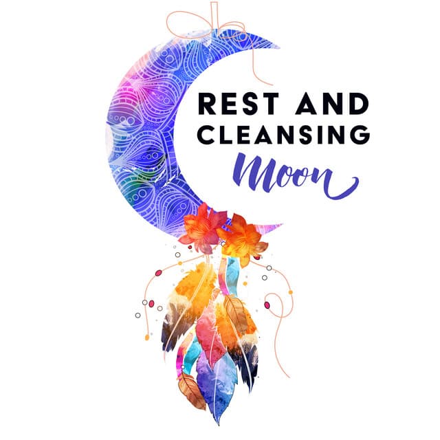 Rest and Cleansing Moon: Aboriginal Beliefs - Aboriginal Native Music