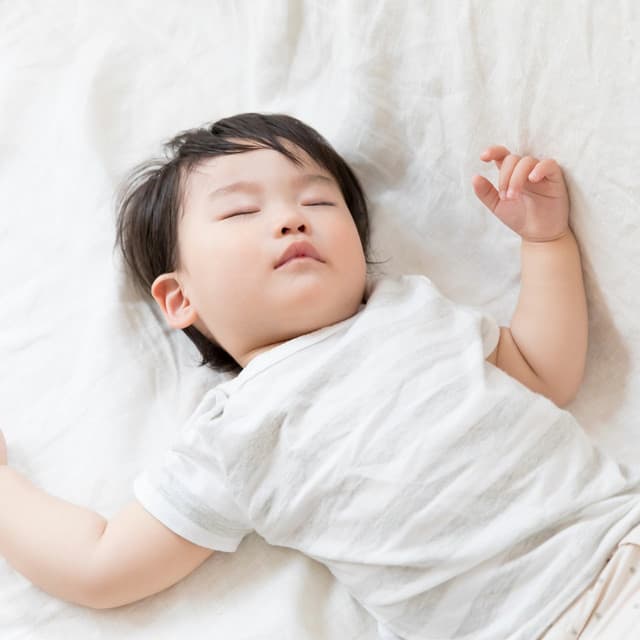 Gentle Lullabies for Peaceful Baby Sleep - Singing Bowls of Tibet