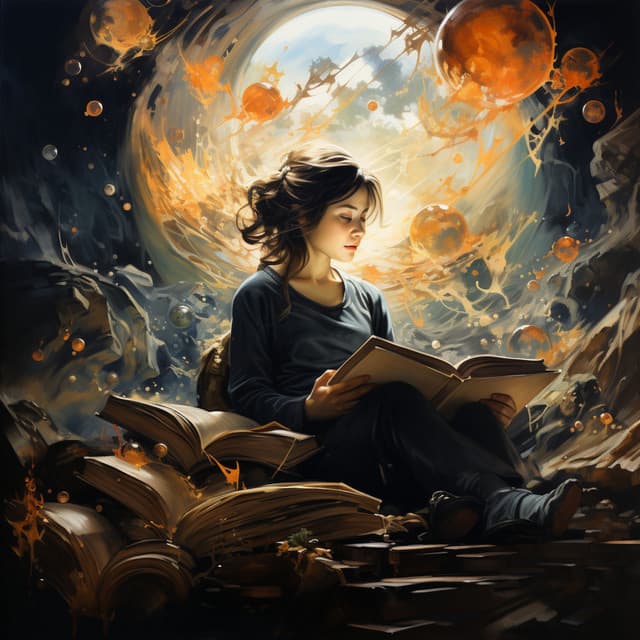 Trabajo Consciente: Ritmos Binaurales Para Mejorar La Productividad - Latidos binaurales Soledad