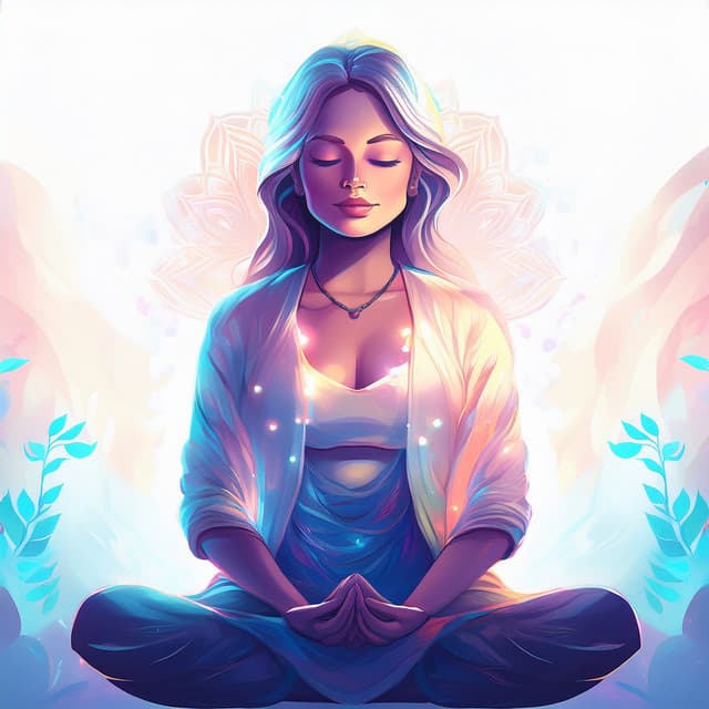 Meditación Orquestal: Una Sinfonía De Paz Interior - Bertie Lambert