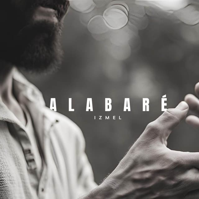 Alabaré - izmel