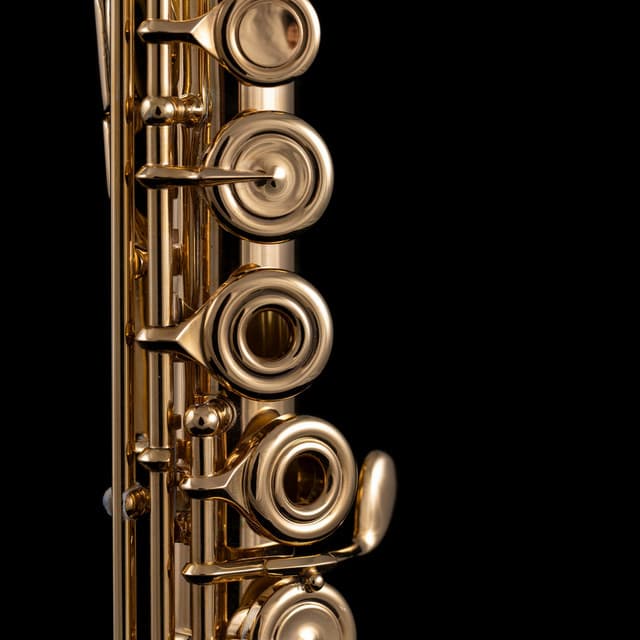 Inner Peace with Meditation Orchestra Music - Raymond Floyd