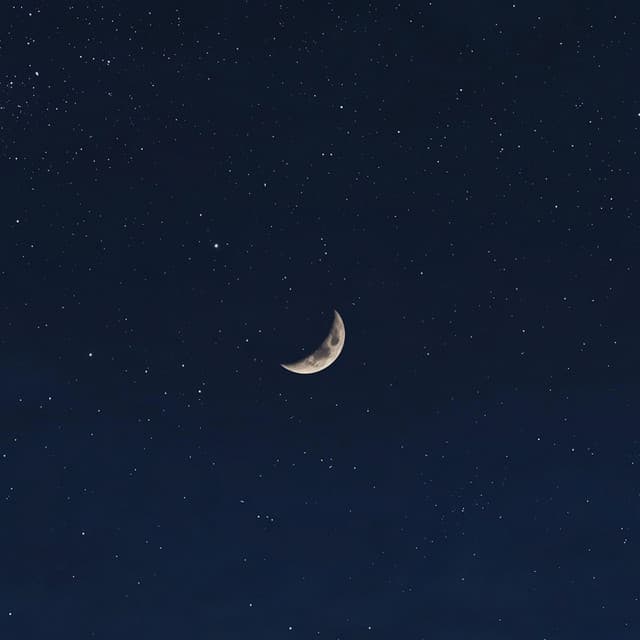 Soulmate Connection 444 Hz - Mission Venus