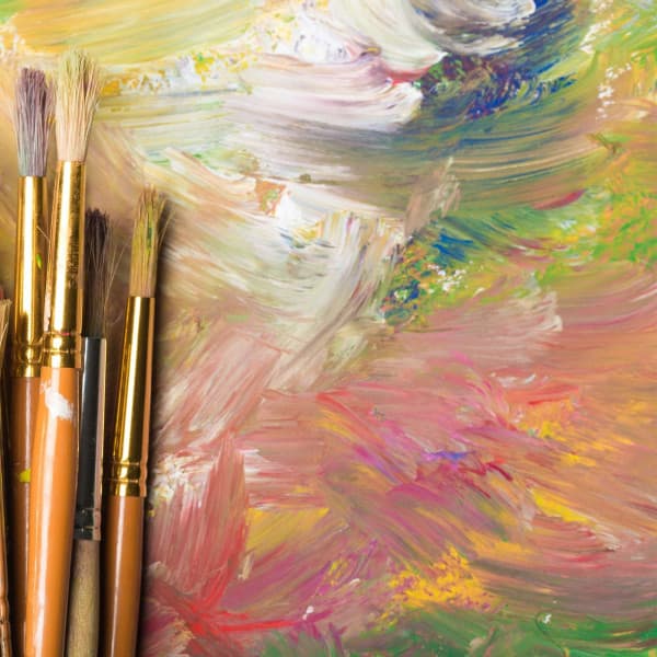 Urbane Ambiance for Peak Jazz Academies - Relaxing Instrumental Jazz Academy