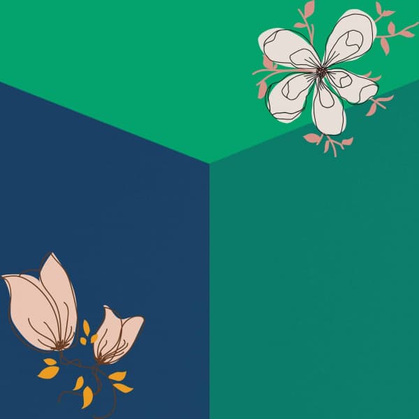 Ambiance for Mind Focus - Cena Musica Ambiente