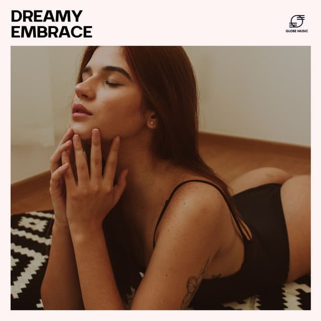 Dreamy Embrace: Makeout Music - Love Romance Music Zone