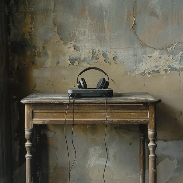 Chill Music for Evening Grooves: Smooth Rhythms - Cosy Music Deluxe