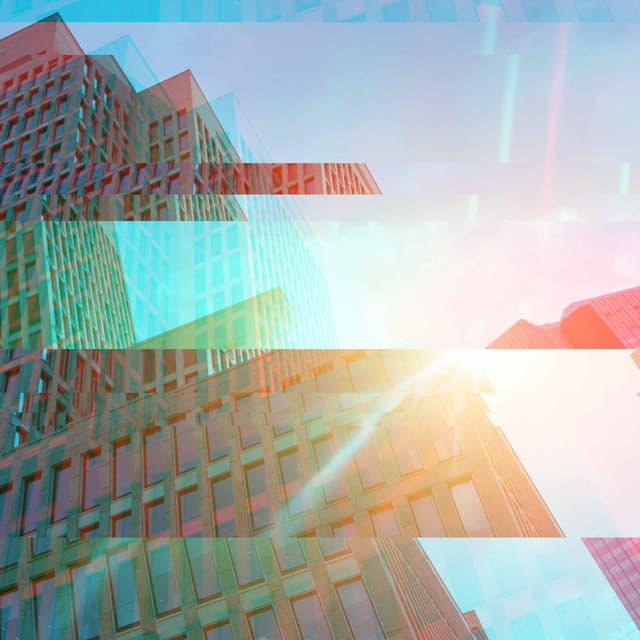 Serene Background Music for Evening Time - Easy Jazz Music