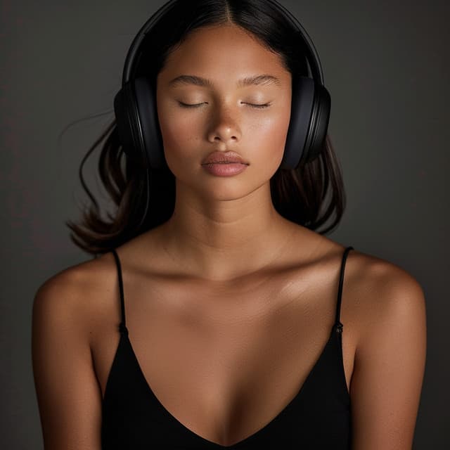 Retiro Reconfortante: Música Para Una Relajación Profunda - Música instrumental cristiana para guitarra