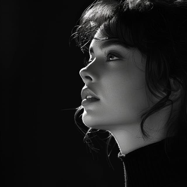 Música Para Soñadores: Visiones En Melodías - Hace muchas lunas