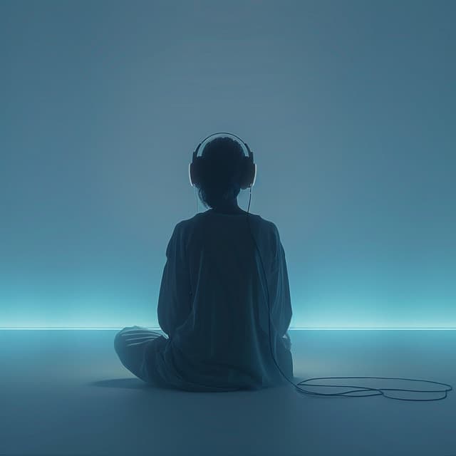 Mejora Tu Yoga Con Música De Ritmos Binaurales - Yoga del mono