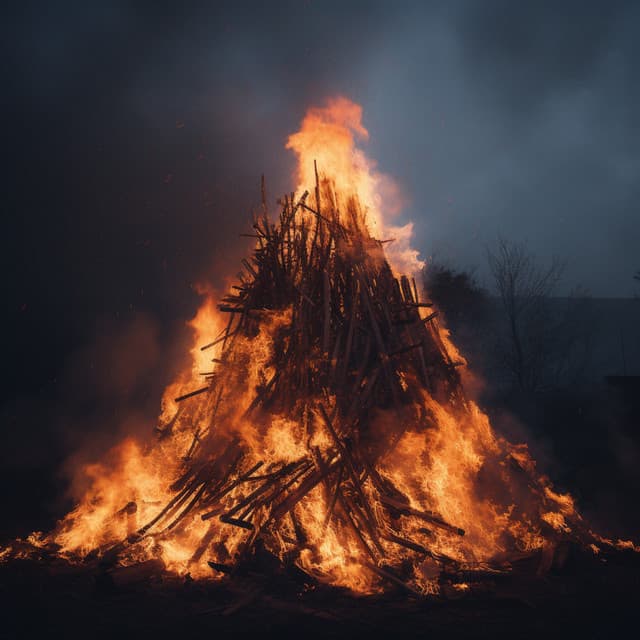 Manifestation Frequencies