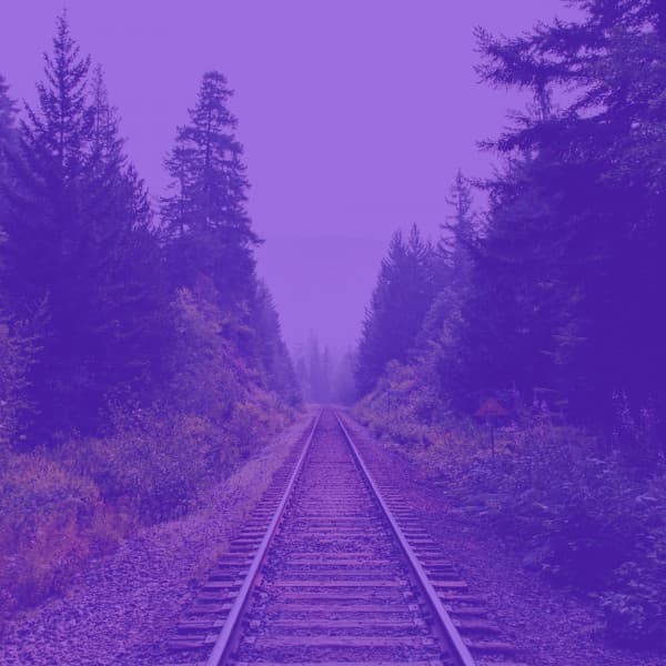 Easy Background for Resting - Sleepy Times