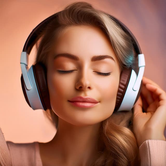 Hip Hop Para Meditación: Vibras Zen - Estrellas de Tai Chi