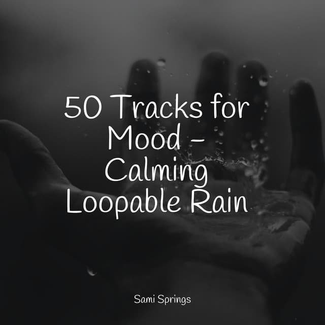 Calm & Soothing Nature Sounds - Calm Down