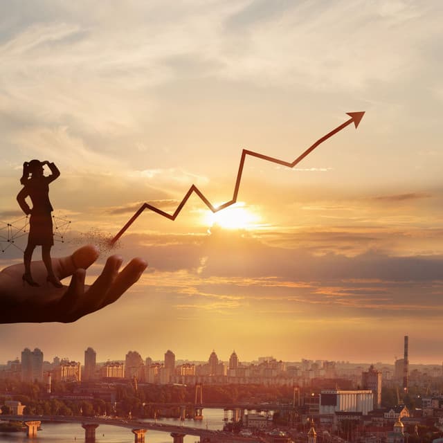 Term - Soothing Symphony