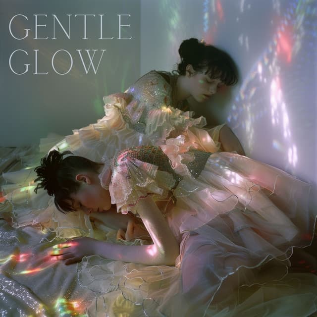 Gentle Glow - Meditationsmusik Künstler