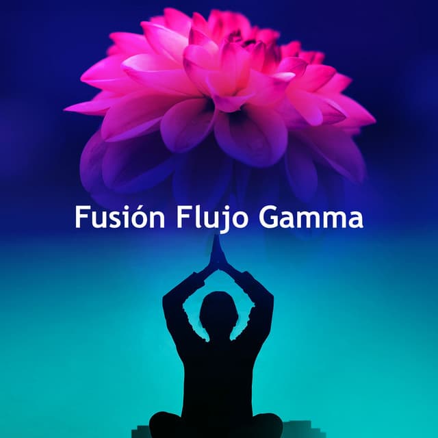 Fusión Flujo Gamma - Enfoque de TDAH