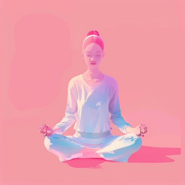 Pulso Binaural: Descubrimiento Rítmico - deltacromática